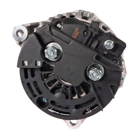 Aftermarket Fits John Deere Tractor Alternator AL166646 ELV40-0032